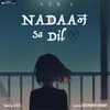 About Nadaan Sa Dil Song